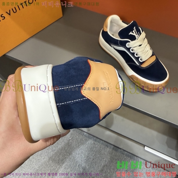 ���� ���̺��� ����Ŀ�� L08234868-2