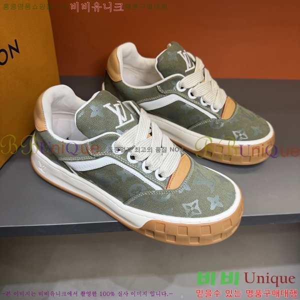 ���� ���̺��� ����Ŀ�� L08234868-3