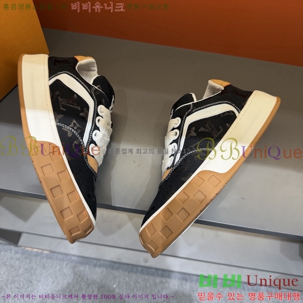 ���� ���̺��� ����Ŀ�� L08234868-8