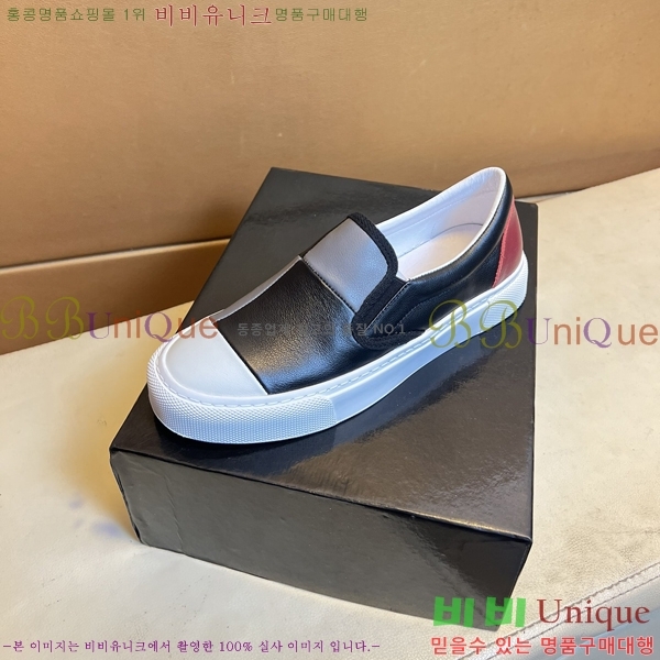 ���� ���� ������ G350312-5