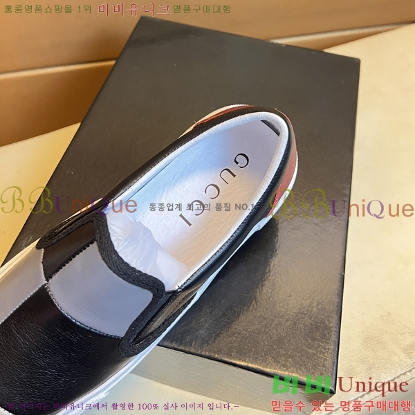 ���� ���� ������ G350312-5