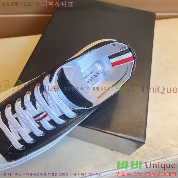 ���� ����� ����Ŀ�� T74811934-2