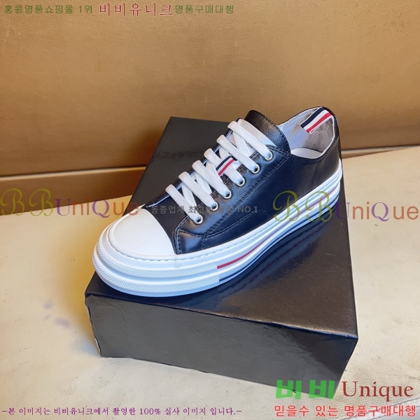 ���� ����� ����Ŀ�� T74811934-2