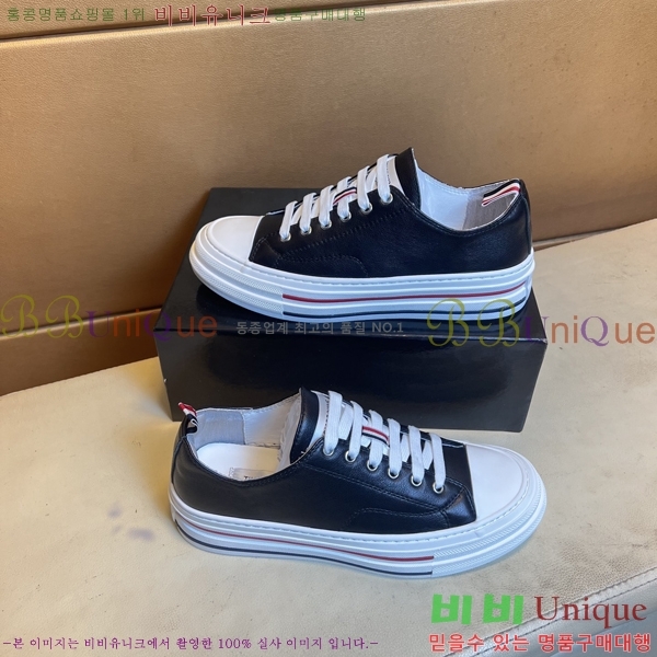 ���� ����� ����Ŀ�� T74811934-2