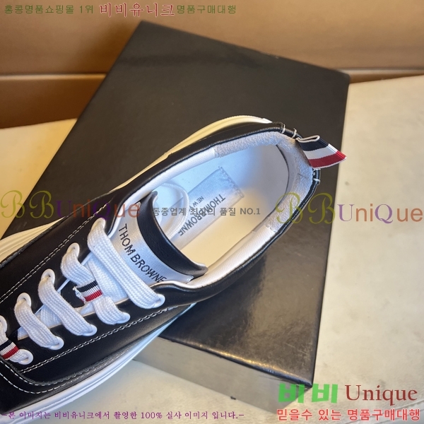 ���� ����� ����Ŀ�� T74811934-4