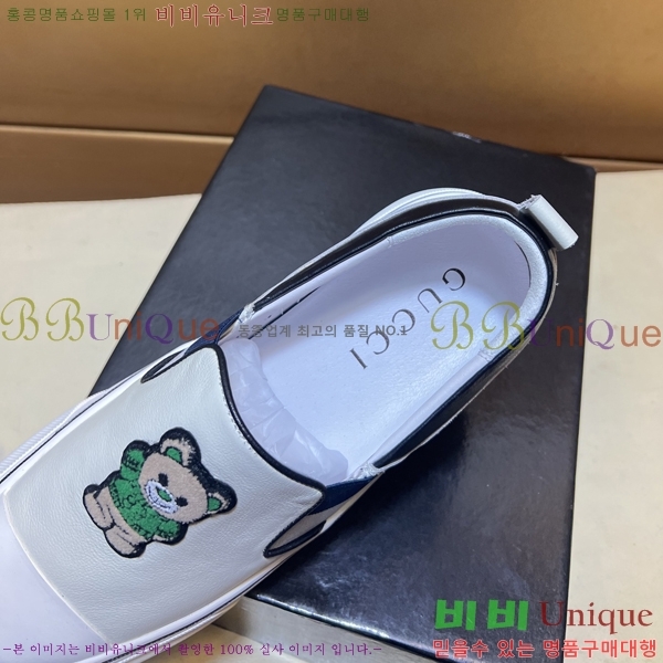 ���� ���� ������ G350312-2