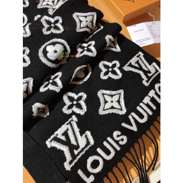 #����*�� 3D ��ī��/���÷� 14L251152-1