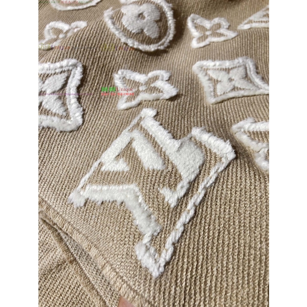 #����*�� 3D ��ī��/���÷� 14L251152-3