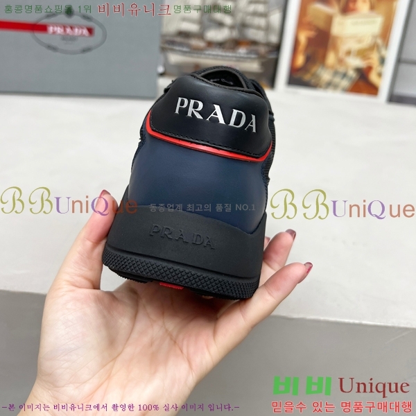 ���� ����� ����Ŀ�� L89695-1