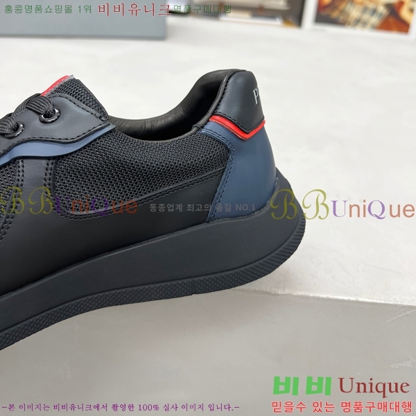 ���� ����� ����Ŀ�� L89695-1