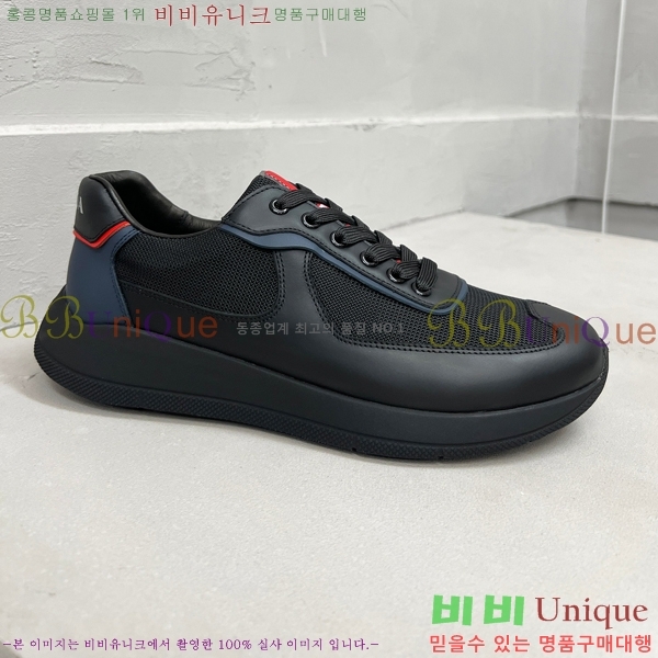 ���� ����� ����Ŀ�� L89695-1