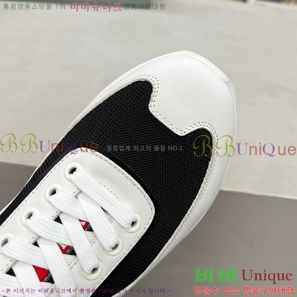 ���� ����� ����Ŀ�� L89694-2