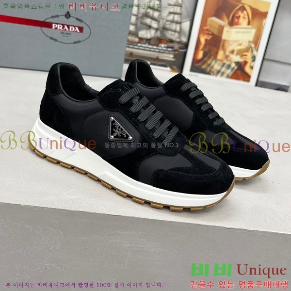 ���� ����� ����Ŀ�� L89694-4