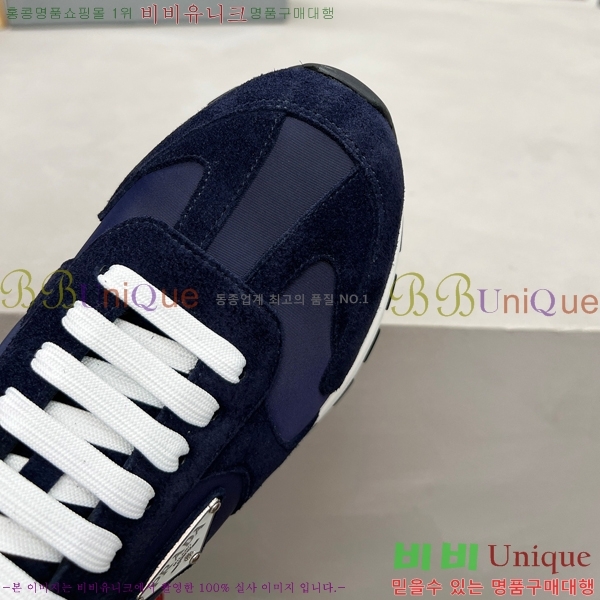 ���� ����� ����Ŀ�� L89694-5