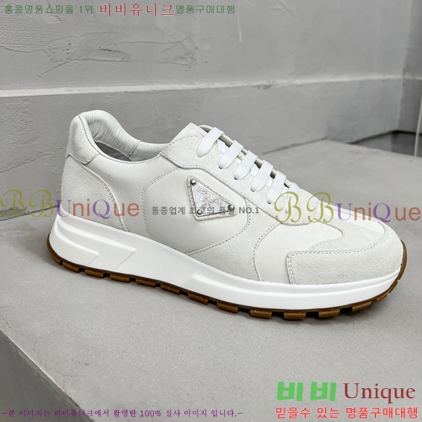 ���� ����� ����Ŀ�� L89694-6