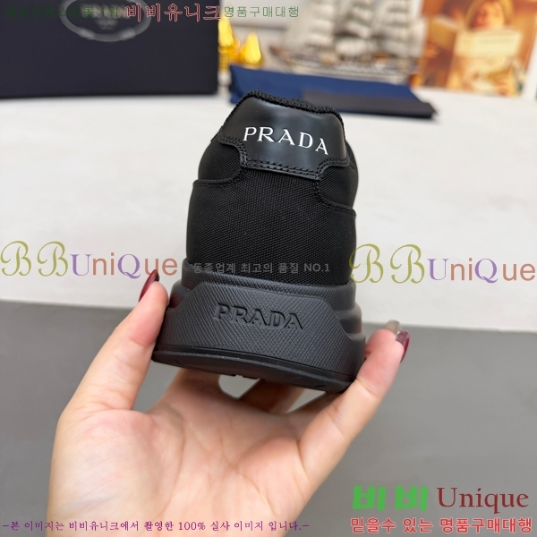 ���� ����� ����Ŀ�� L89693-2