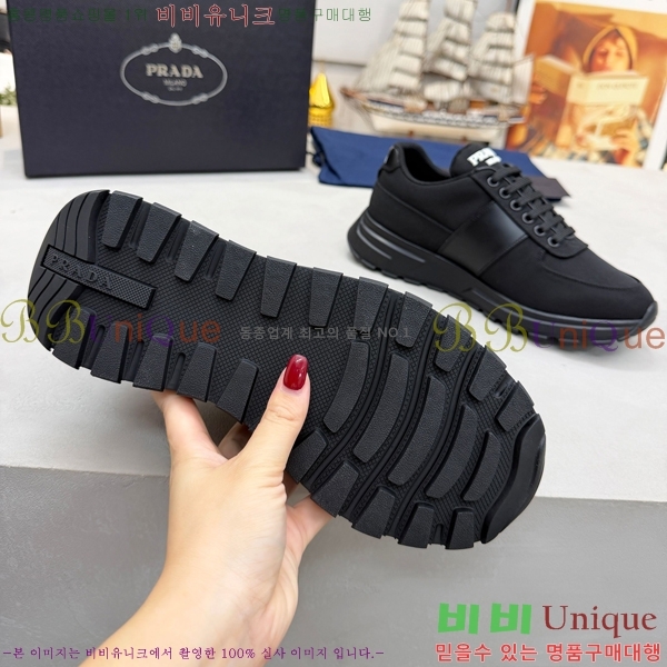 ���� ����� ����Ŀ�� L89693-2