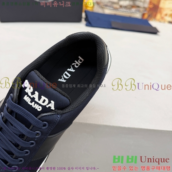 ���� ����� ����Ŀ�� L89693-1