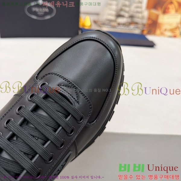 ���� ����� ����Ŀ�� L89695-3