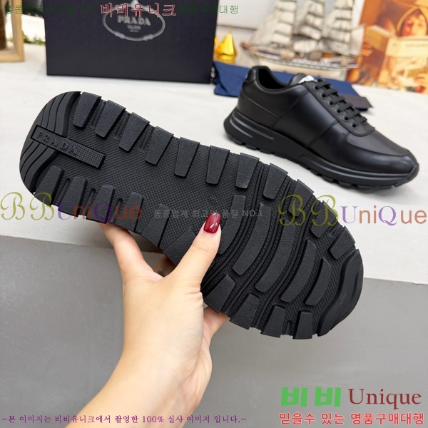 ���� ����� ����Ŀ�� L89695-3