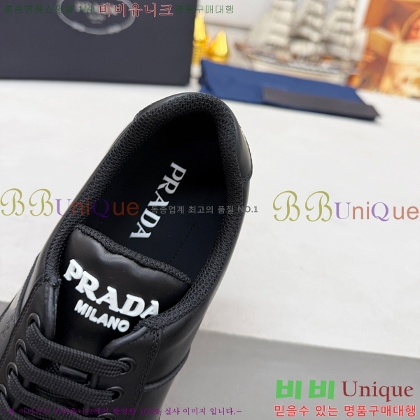 ���� ����� ����Ŀ�� L89693-3