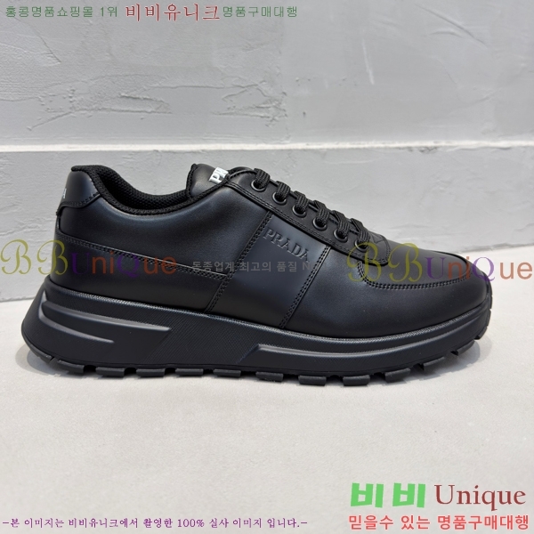 ���� ����� ����Ŀ�� L89693-3