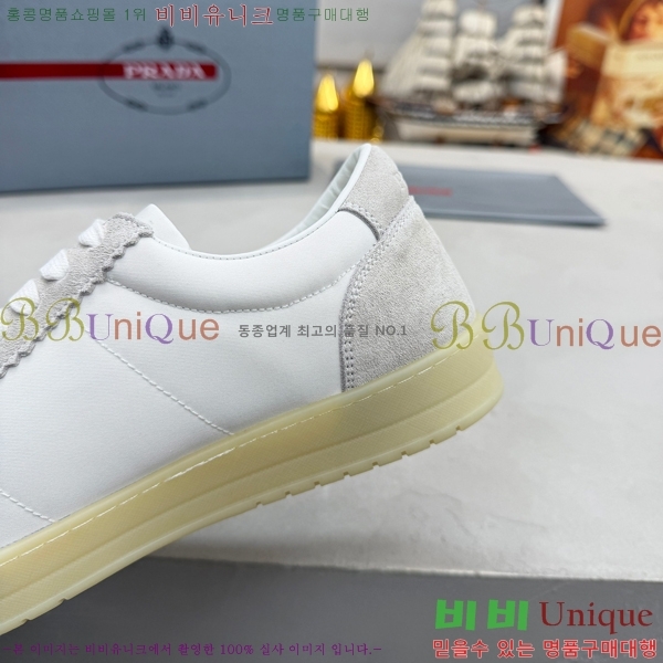 ���� ����� ����Ŀ�� L89694-6