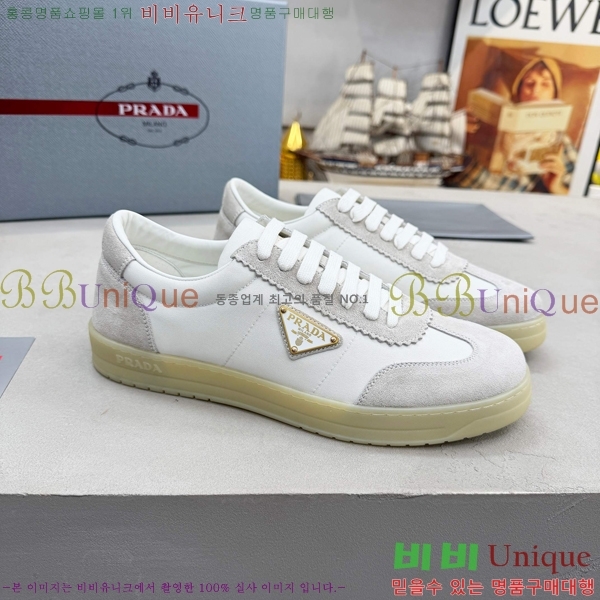 ���� ����� ����Ŀ�� L89694-7