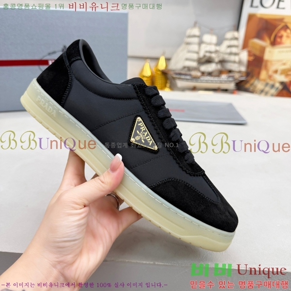 ���� ����� ����Ŀ�� L89694-8