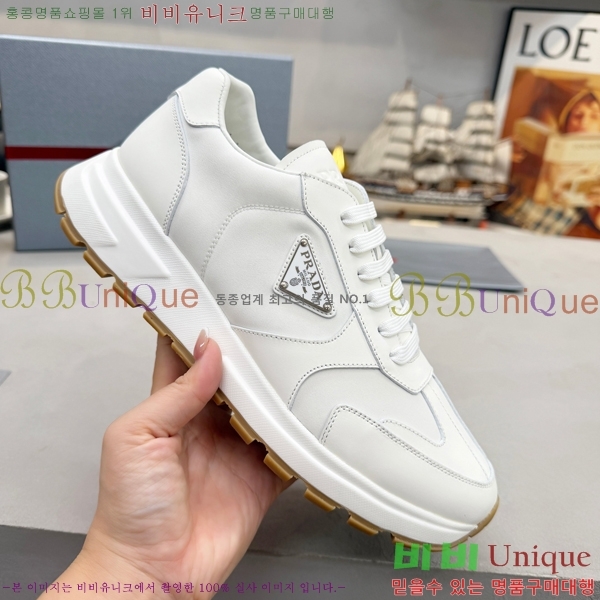 ���� ����� ����Ŀ�� L89693-7