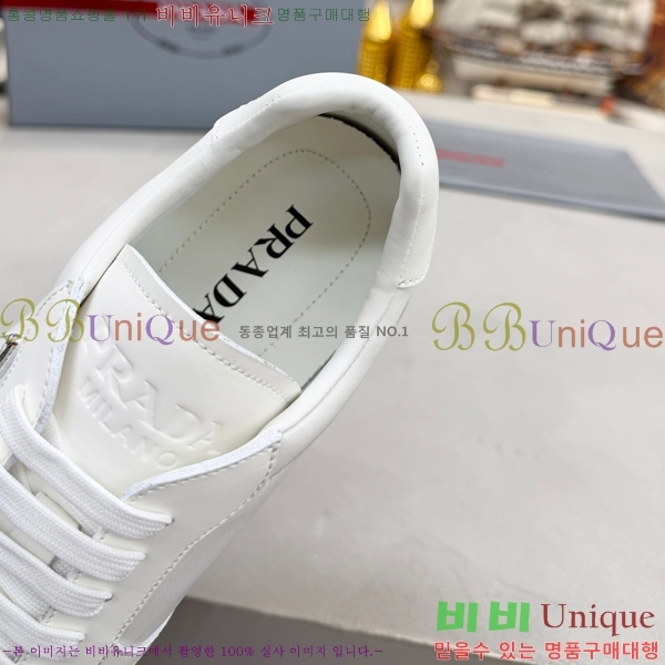 ���� ����� ����Ŀ�� L89693-7