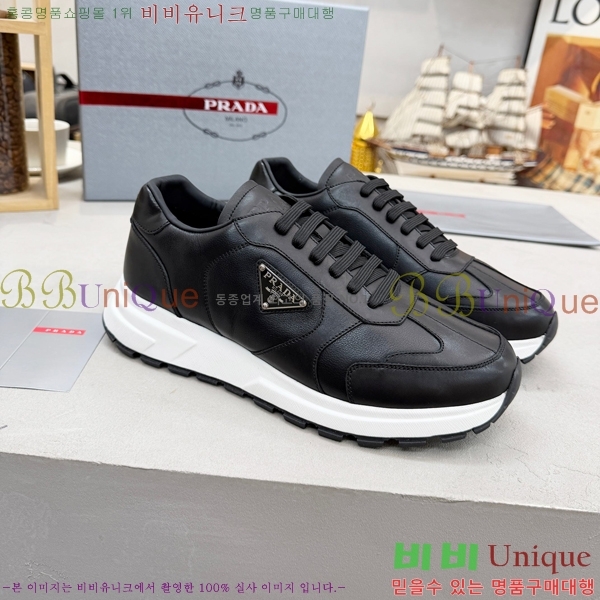 ���� ����� ����Ŀ�� L89693-8