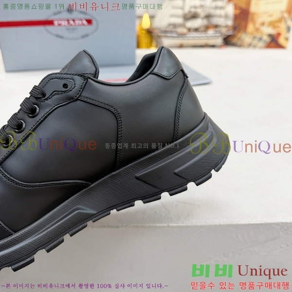 ���� ����� ����Ŀ�� L89693-15