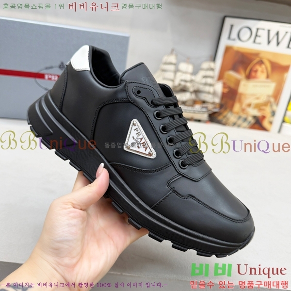 ���� ����� ����Ŀ�� L89693-16