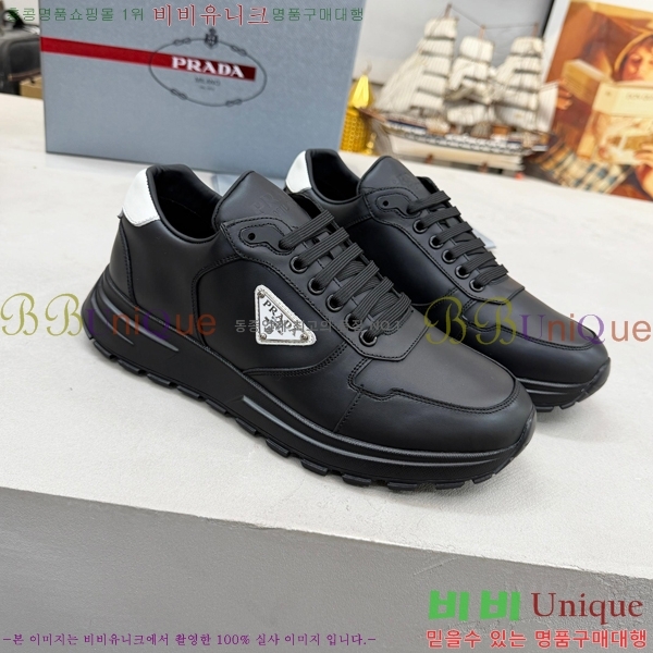 ���� ����� ����Ŀ�� L89693-16