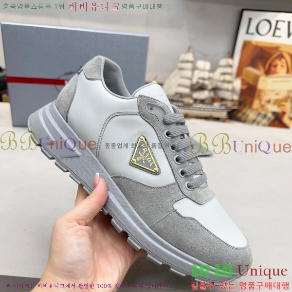 ���� ����� ����Ŀ�� L89693-17