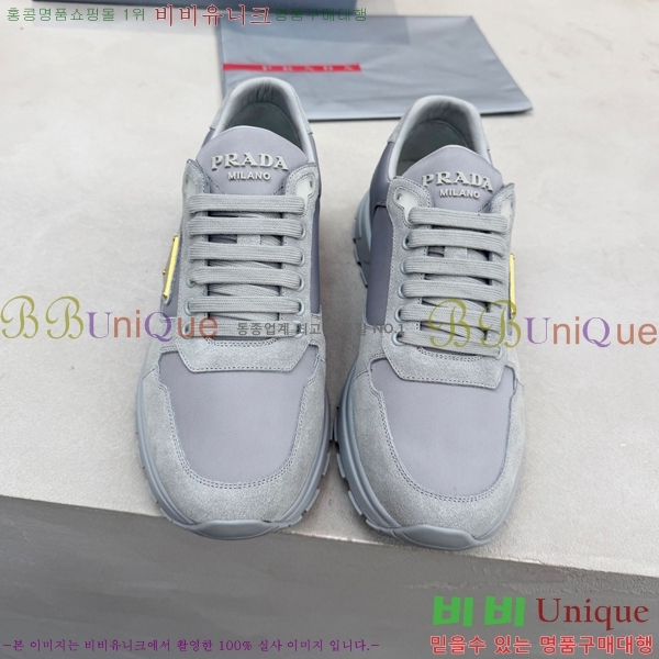 ���� ����� ����Ŀ�� L89693-17