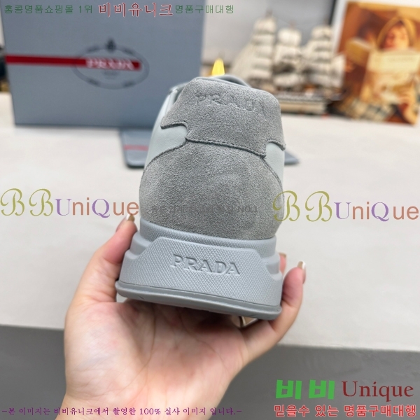 ���� ����� ����Ŀ�� L89693-17