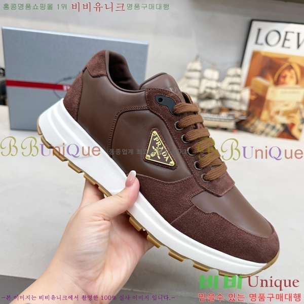 ���� ����� ����Ŀ�� L89693-18