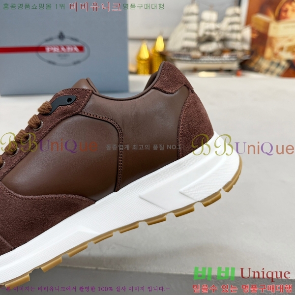 ���� ����� ����Ŀ�� L89693-18