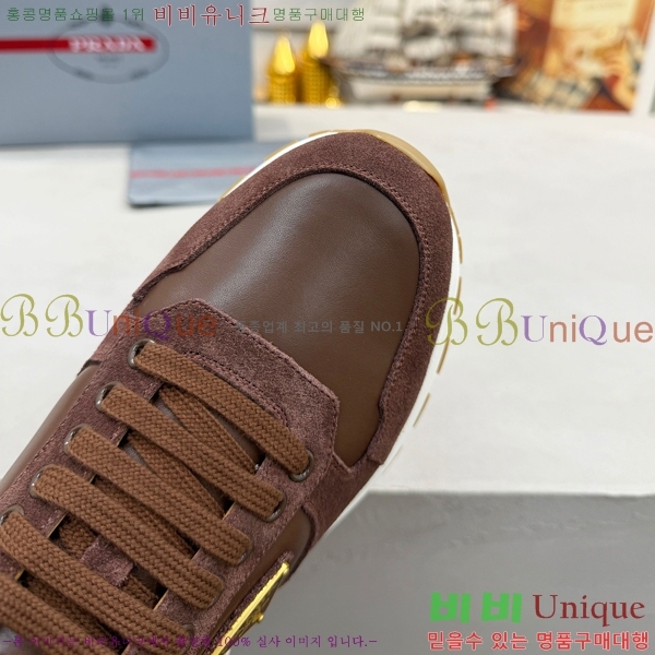 ���� ����� ����Ŀ�� L89693-18