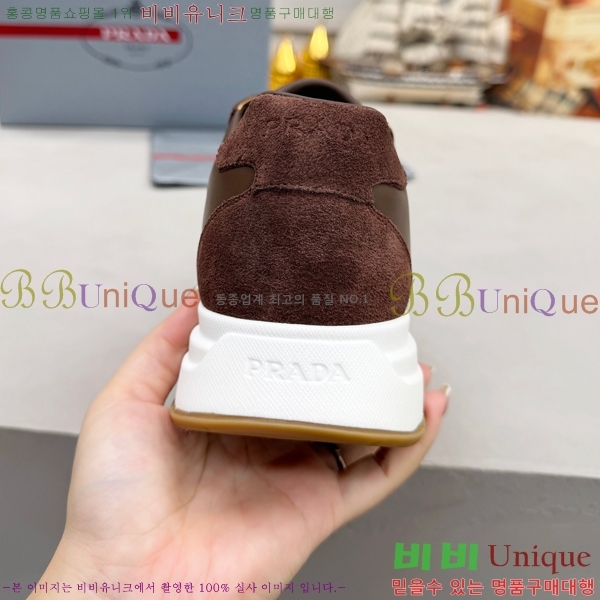 ���� ����� ����Ŀ�� L89693-18