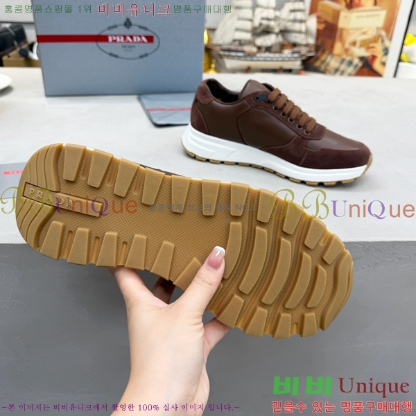 ���� ����� ����Ŀ�� L89693-18