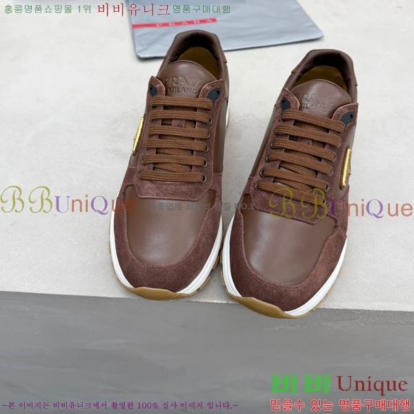 ���� ����� ����Ŀ�� L89693-18