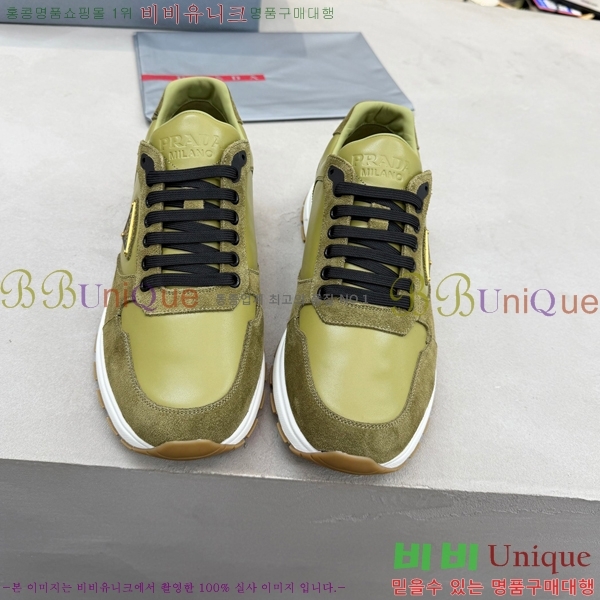 ���� ����� ����Ŀ�� L89693-19