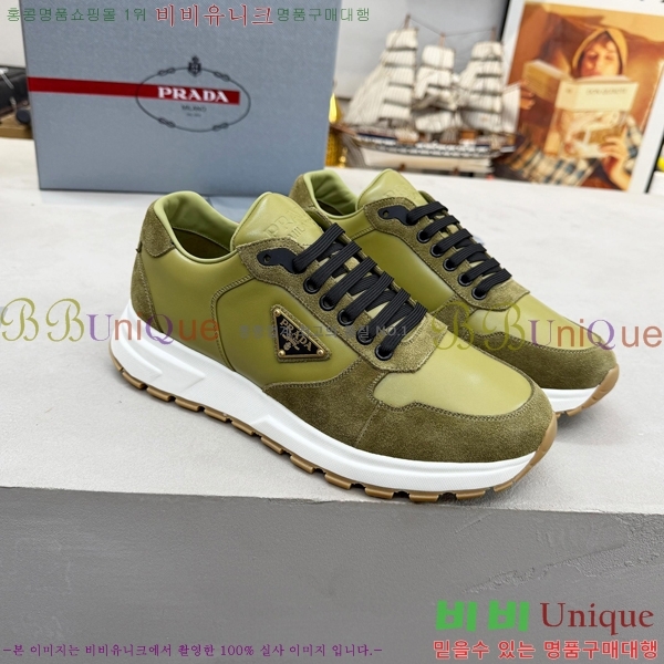 ���� ����� ����Ŀ�� L89693-19