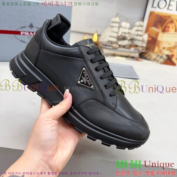 ���� ����� ����Ŀ�� L89695-7