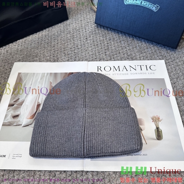 ũ������ ���� 4122626-6