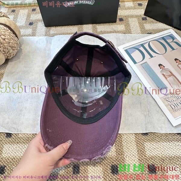 ũ������ ���� 4122633-5