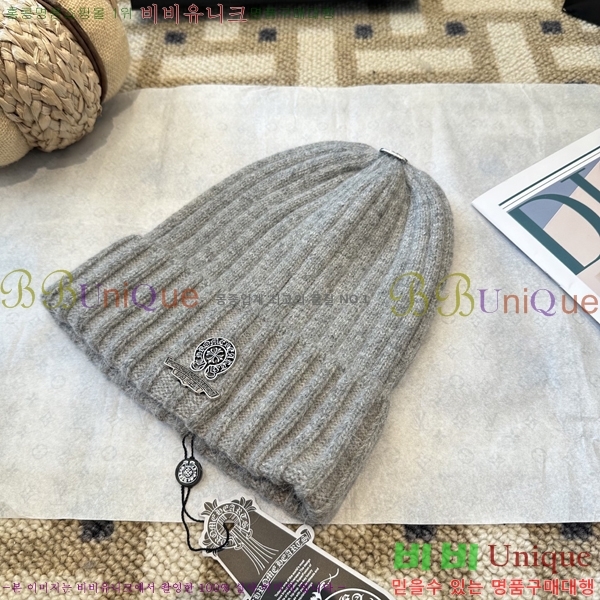 ũ������ ���� 4122631-2